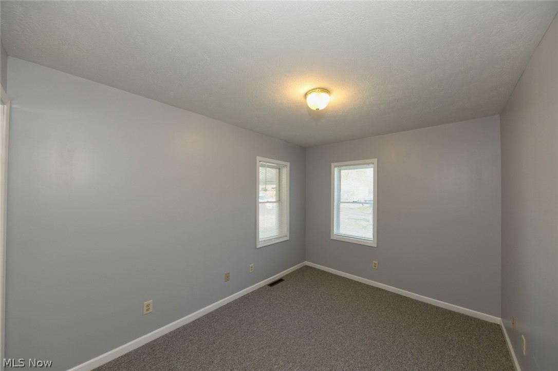 Green Sec 02 - Residential