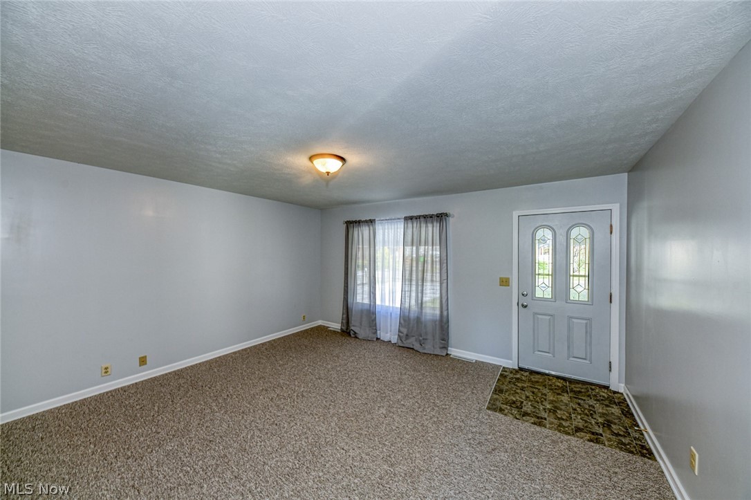 Green Sec 02 - Residential