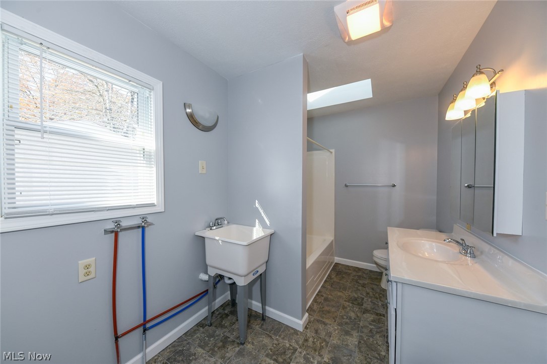 Green Sec 02 - Residential