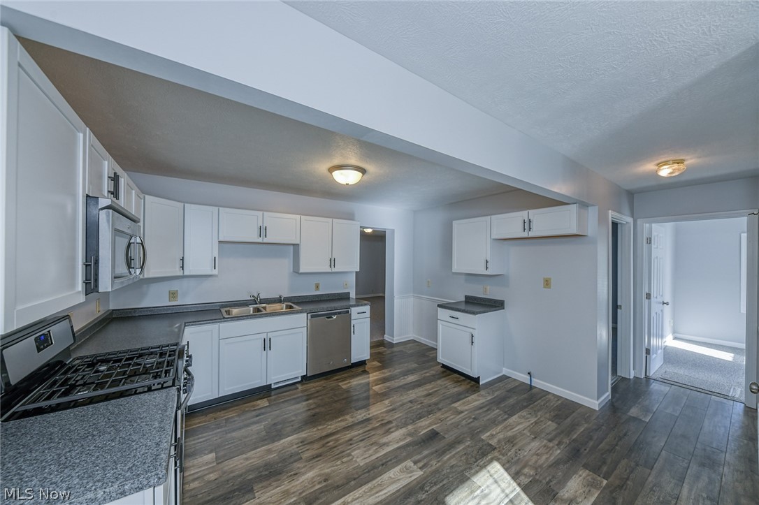 Green Sec 02 - Residential