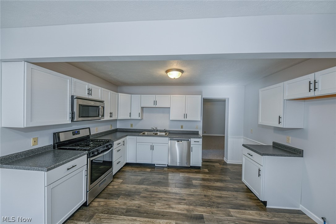 Green Sec 02 - Residential