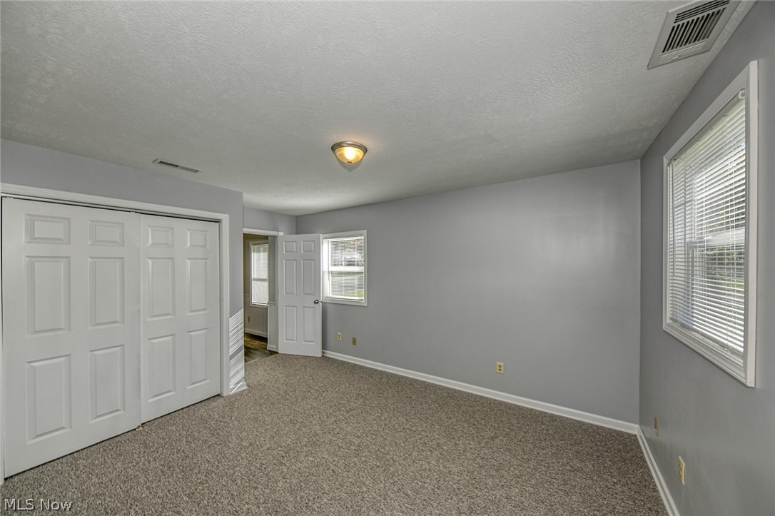 Green Sec 02 - Residential