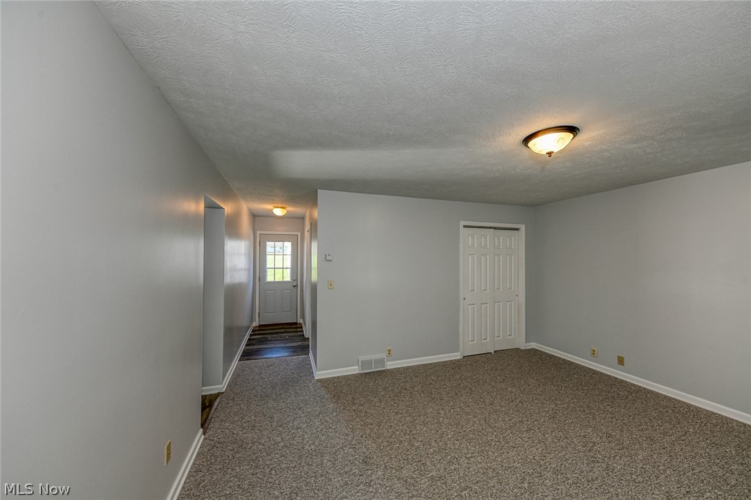 Green Sec 02 - Residential