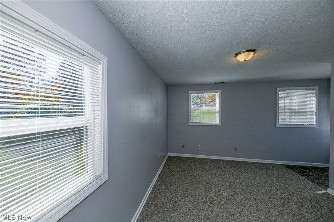 Green Sec 02 - Residential