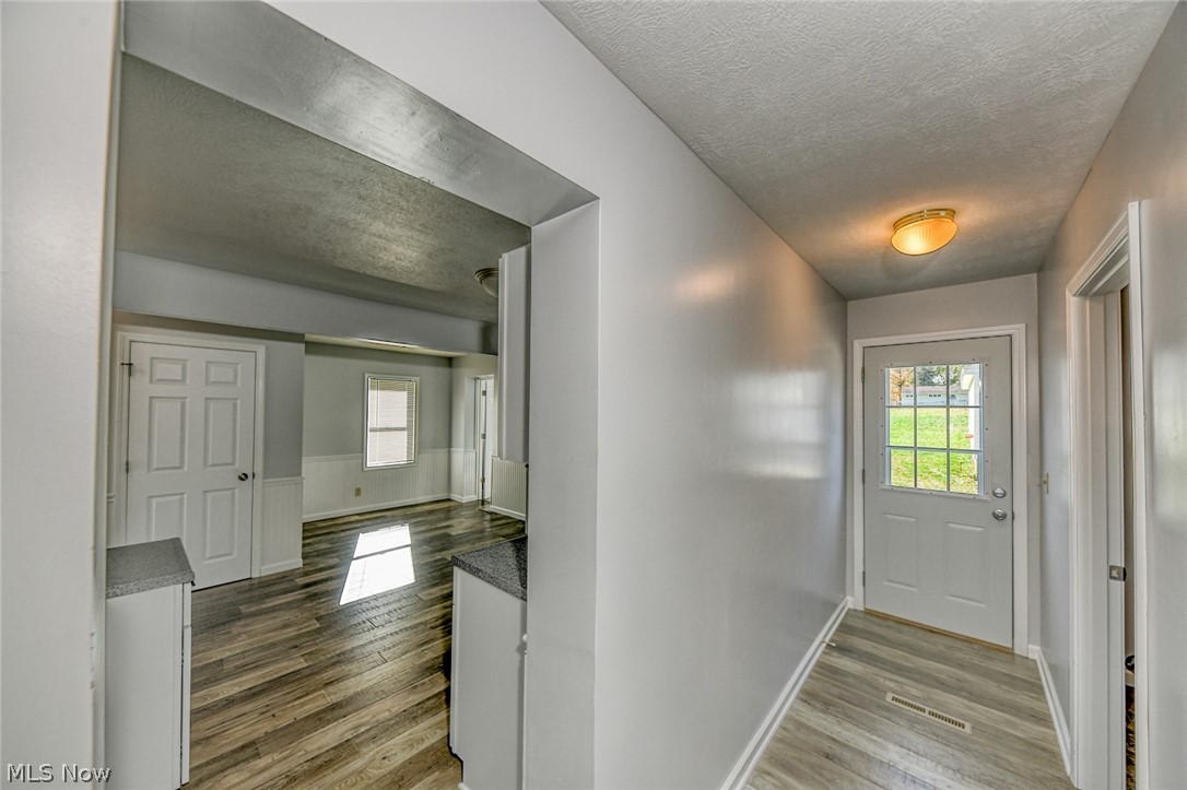 Green Sec 02 - Residential