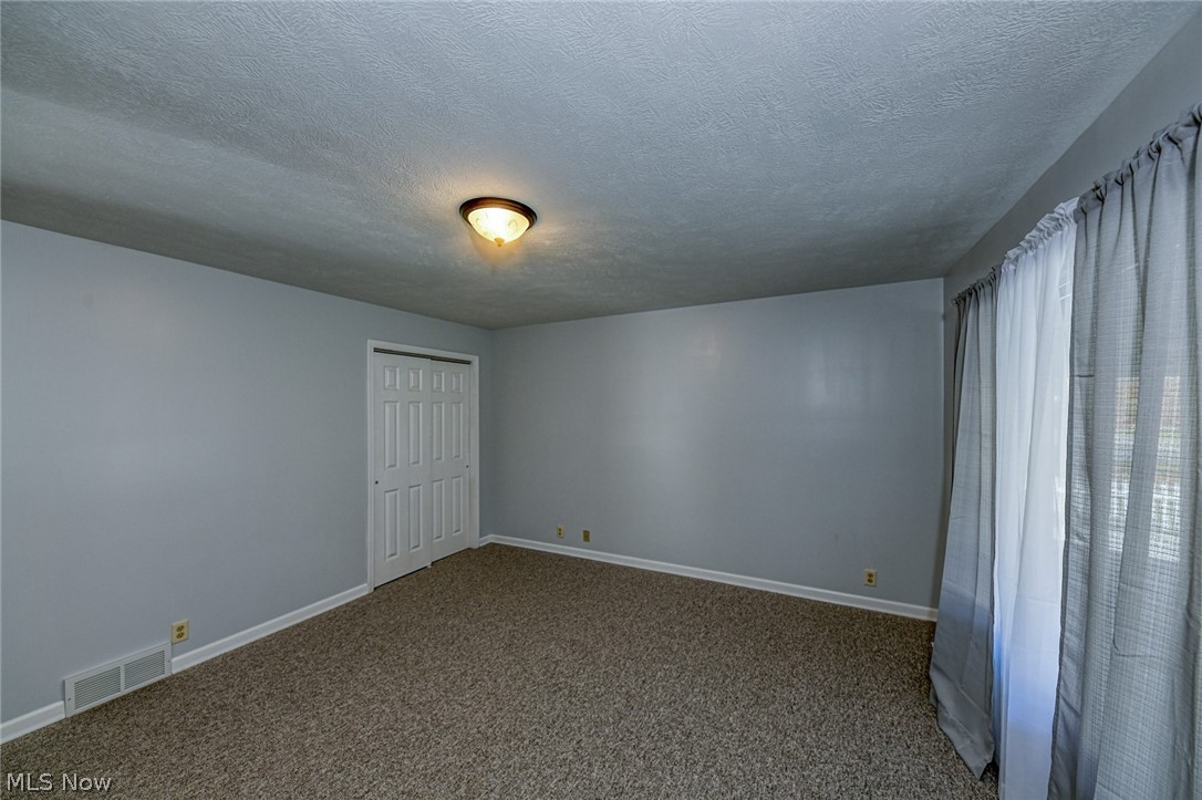 Green Sec 02 - Residential