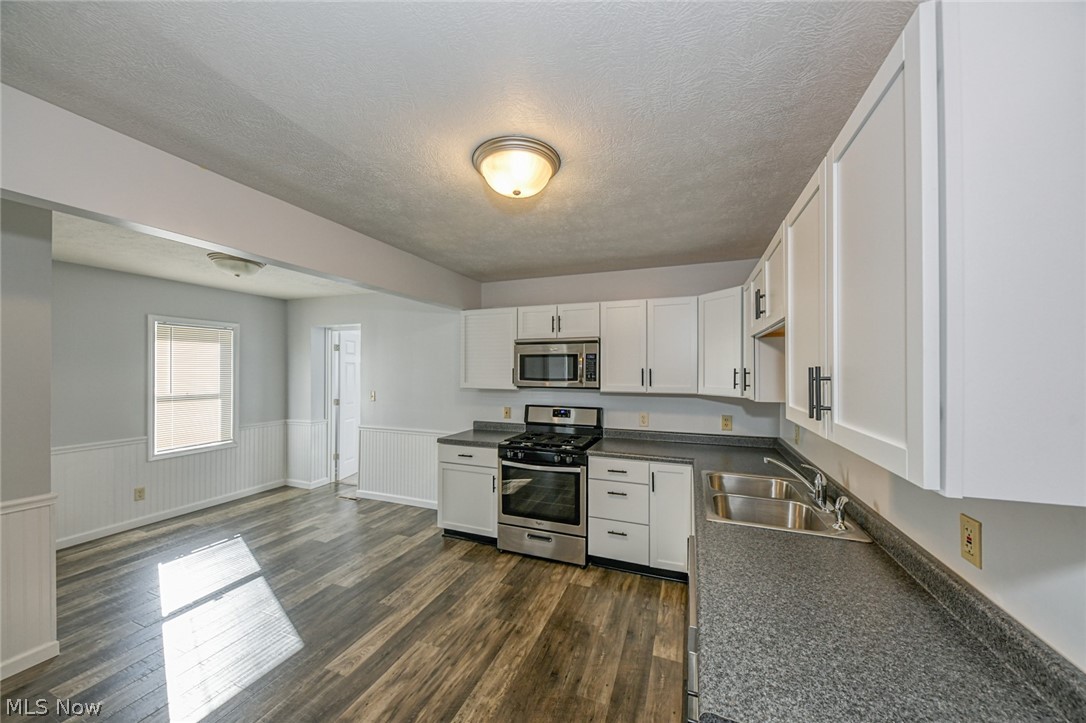 Green Sec 02 - Residential