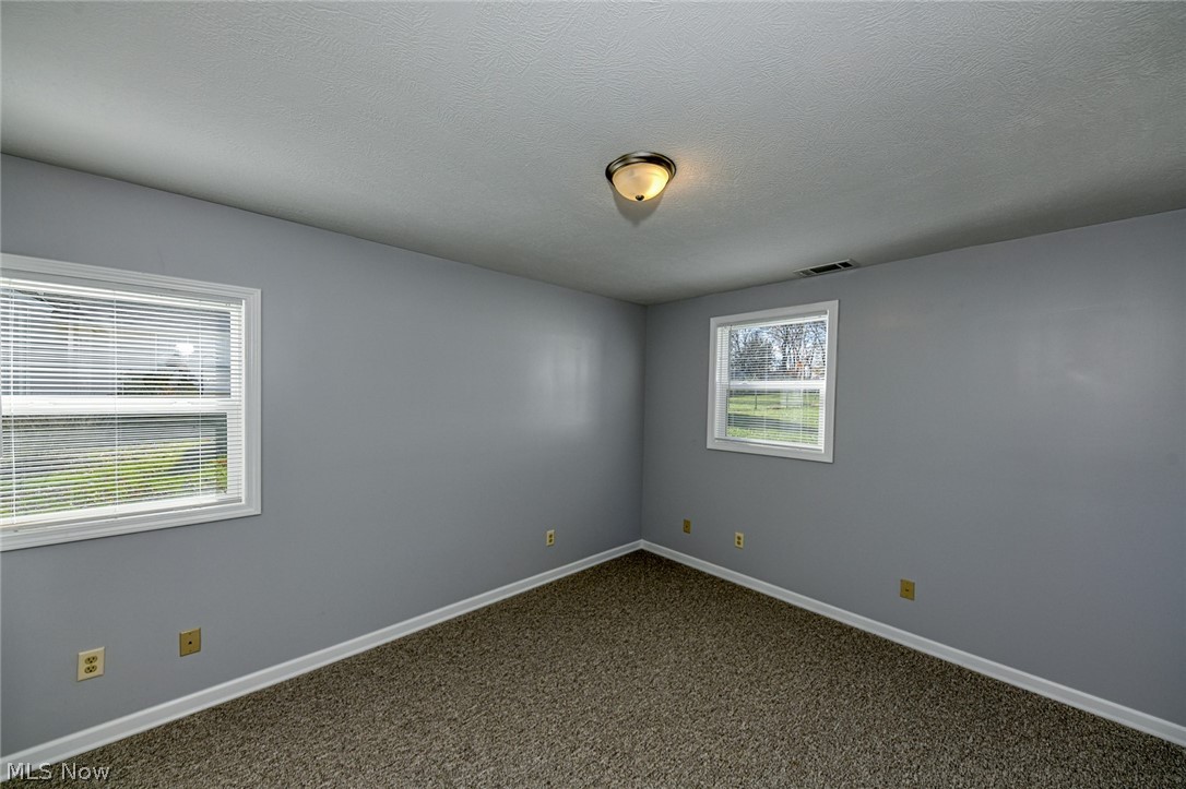 Green Sec 02 - Residential