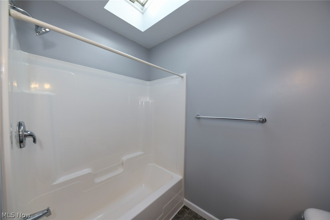 Green Sec 02 - Residential