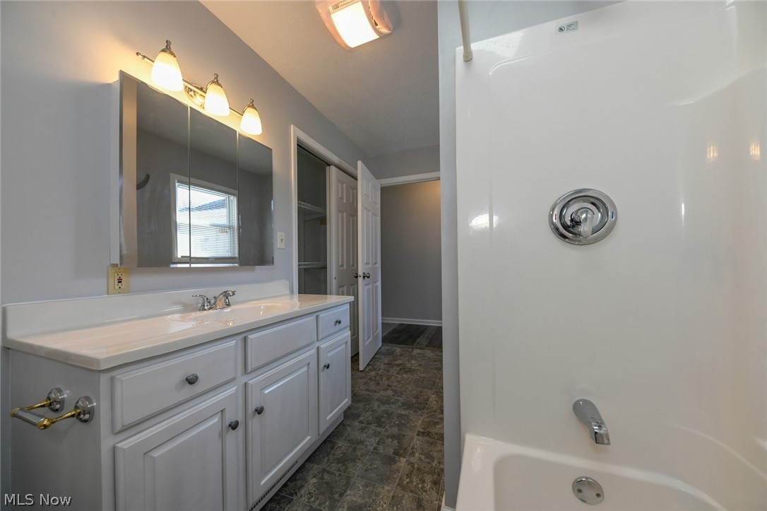 Green Sec 02 - Residential