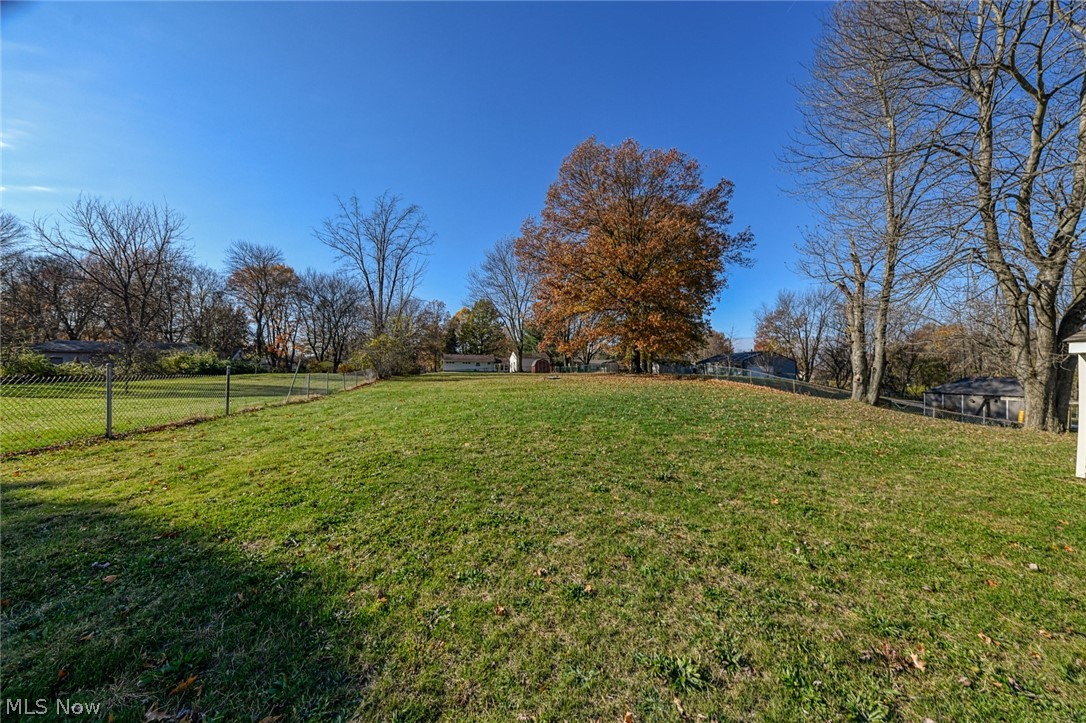 Green Sec 02 - Residential