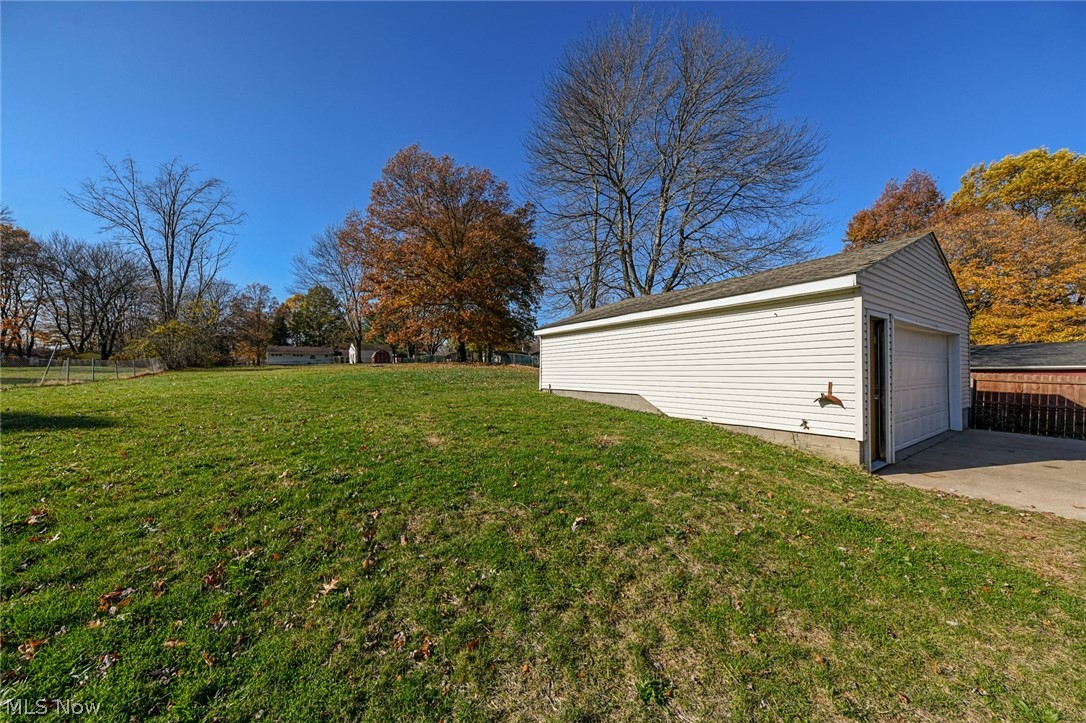 Green Sec 02 - Residential