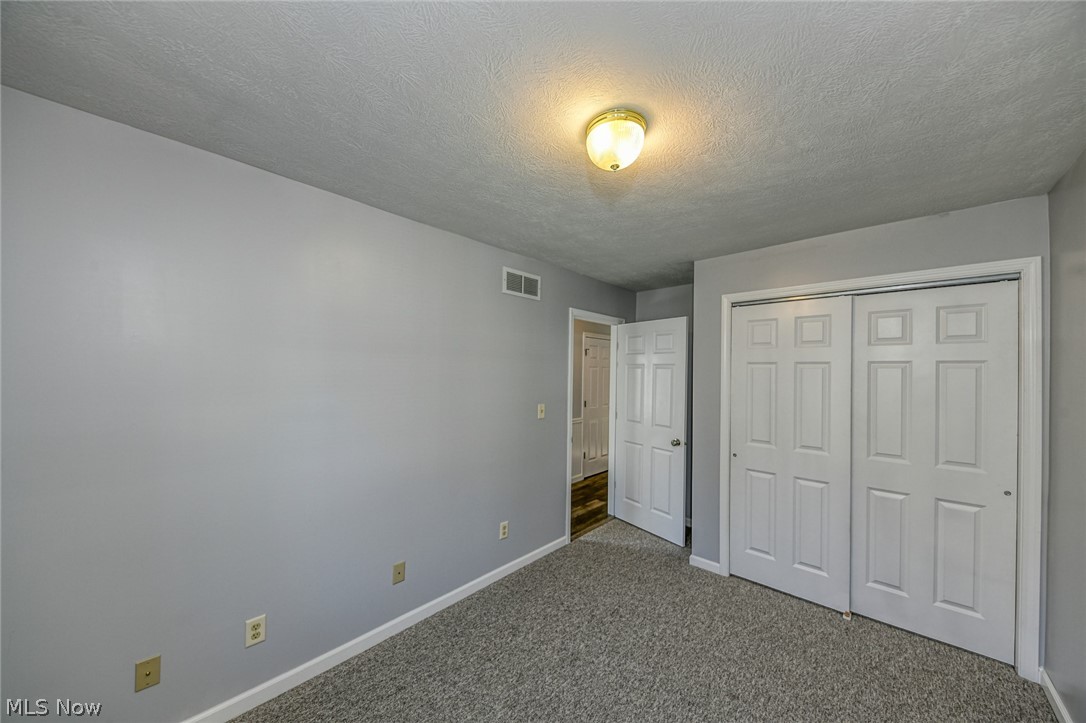 Green Sec 02 - Residential