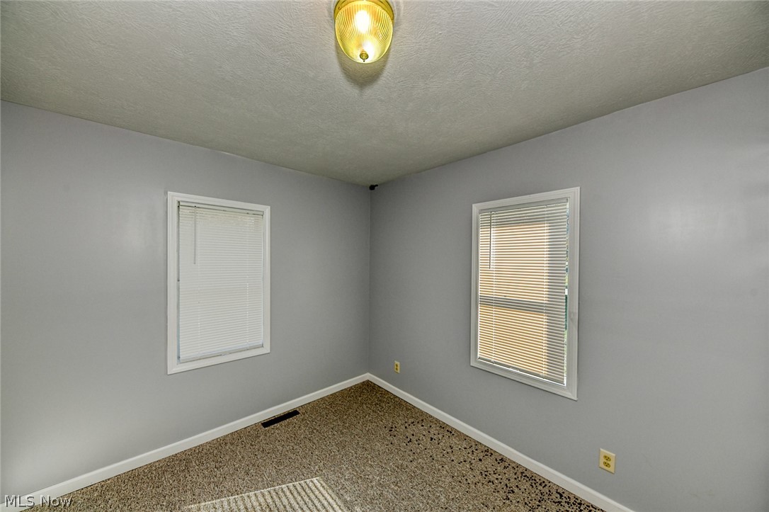 Green Sec 02 - Residential