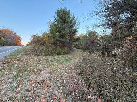 Tiny photo for St Route 43, Mogadore, OH 44260 (MLS # 5257236)