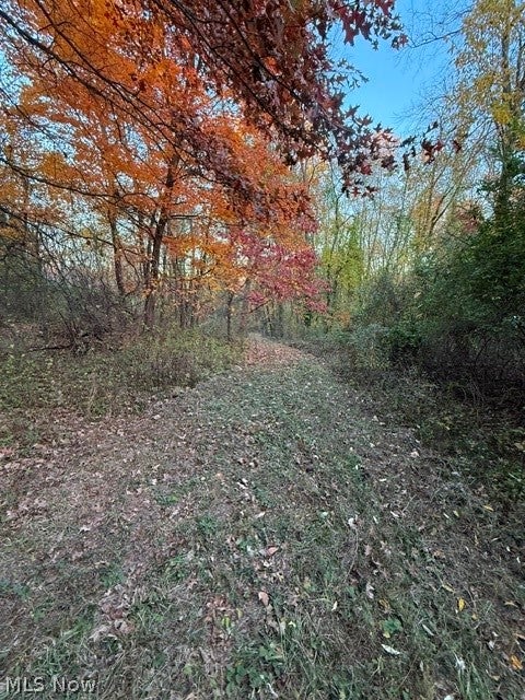 Tiny photo for St Route 43, Mogadore, OH 44260 (MLS # 5257236)