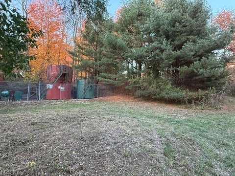 Tiny photo for St Route 43, Mogadore, OH 44260 (MLS # 5257236)