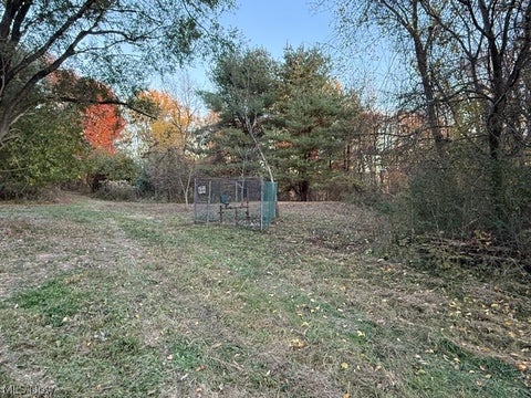 Tiny photo for St Route 43, Mogadore, OH 44260 (MLS # 5257236)
