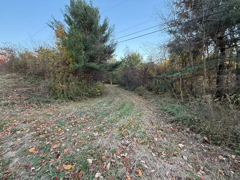 Tiny photo for St Route 43, Mogadore, OH 44260 (MLS # 5257236)