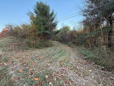 Tiny photo for St Route 43, Mogadore, OH 44260 (MLS # 5257236)