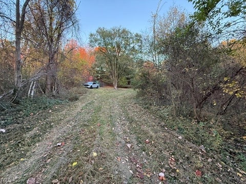 Tiny photo for St Route 43, Mogadore, OH 44260 (MLS # 5257236)