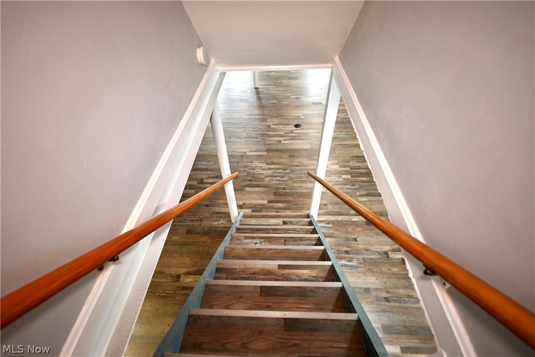 Breetz 02 - Residential