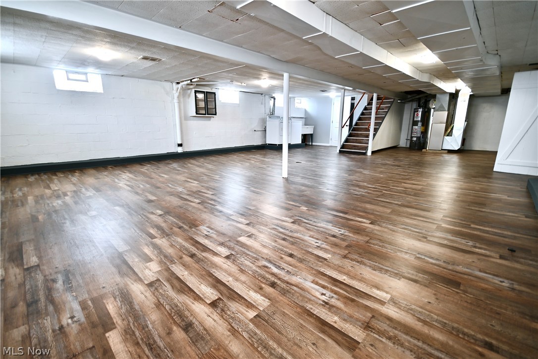 Breetz 02 - Residential