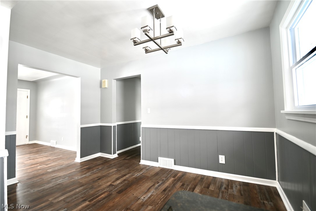 Breetz 02 - Residential