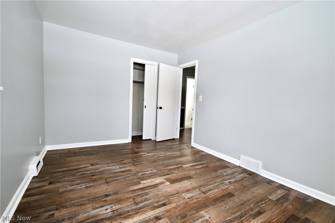 Breetz 02 - Residential