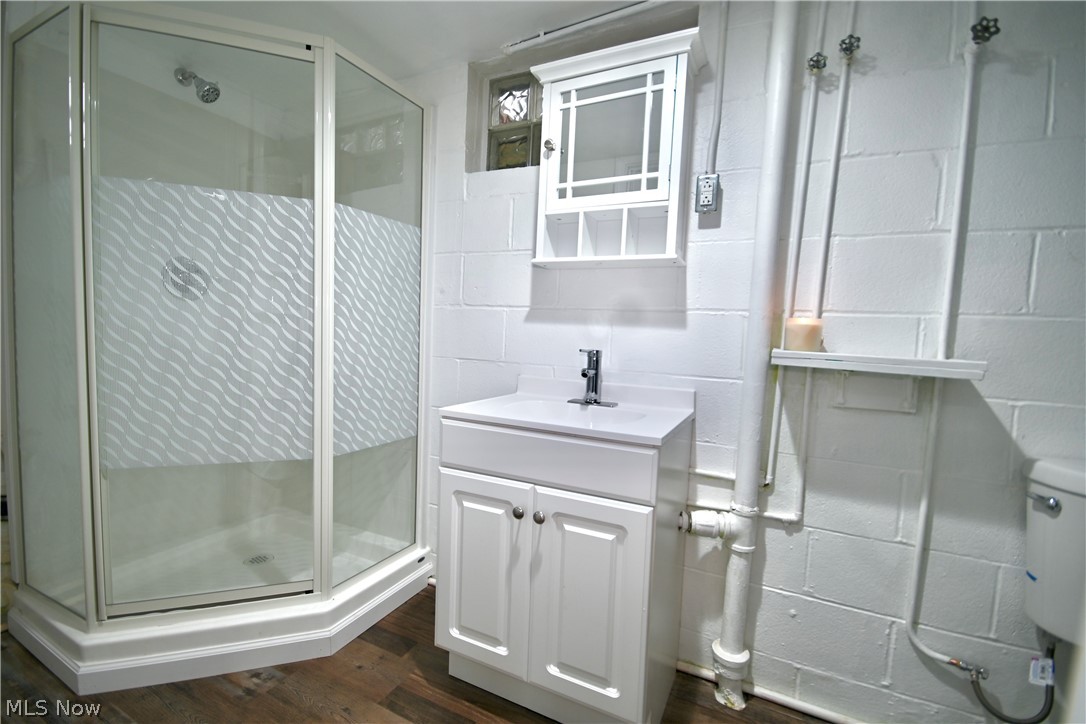 Breetz 02 - Residential