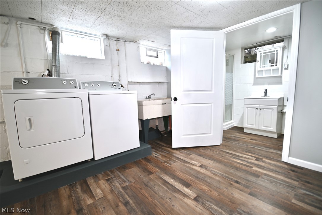 Breetz 02 - Residential