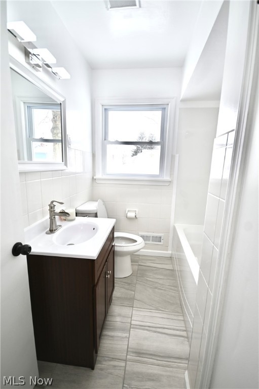 Breetz 02 - Residential