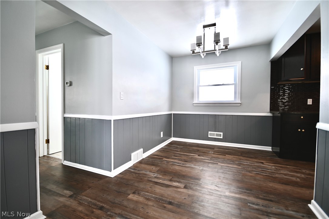 Breetz 02 - Residential