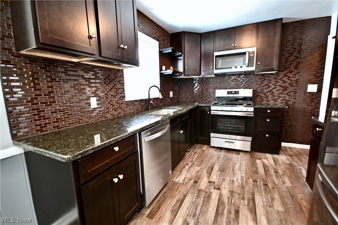 Breetz 02 - Residential