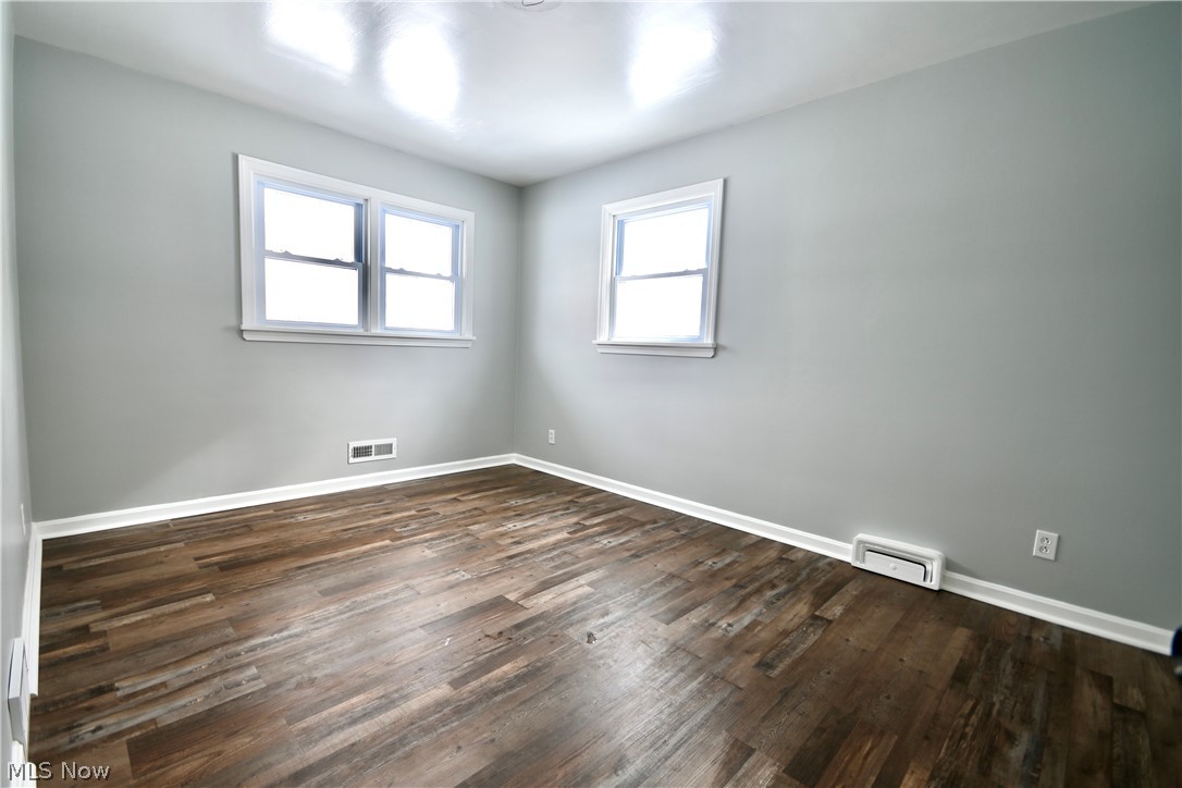 Breetz 02 - Residential