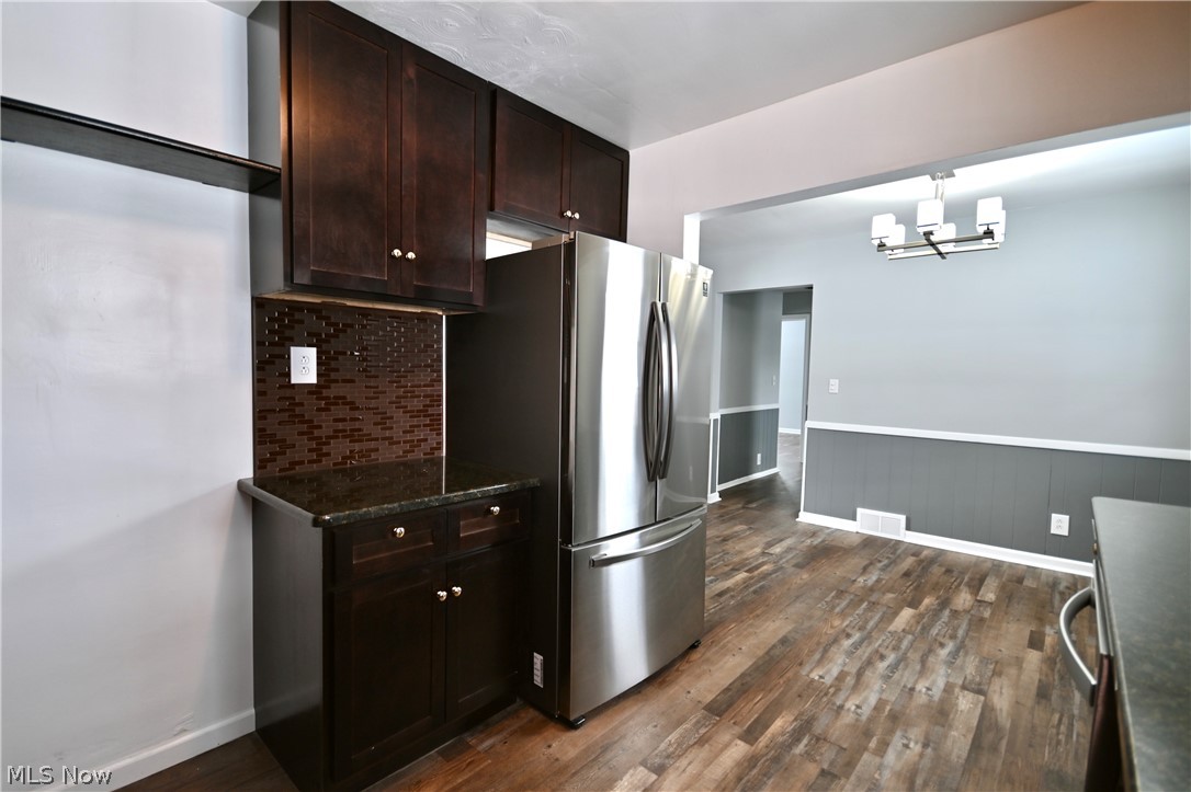 Breetz 02 - Residential