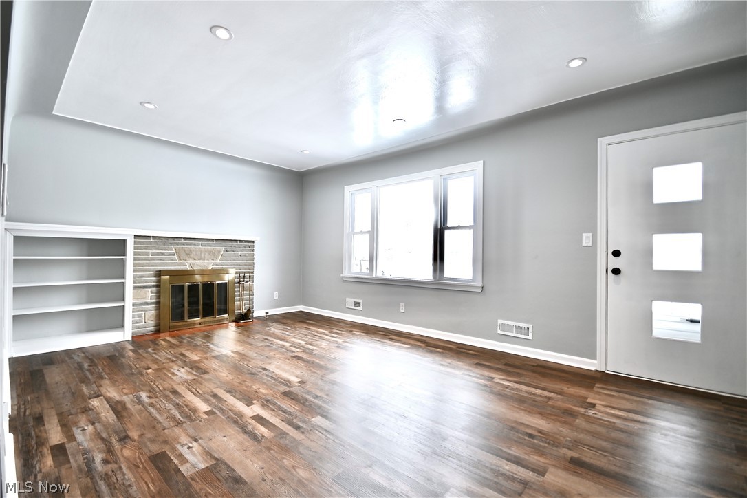 Breetz 02 - Residential