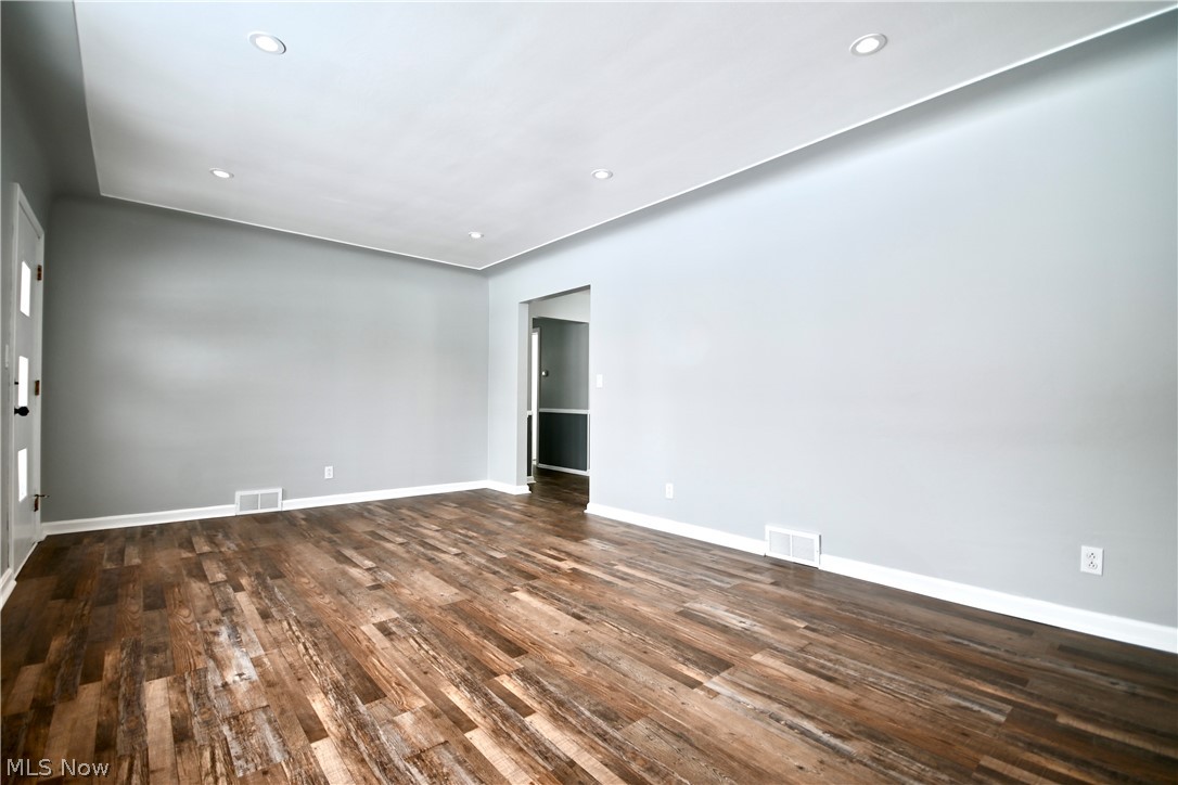 Breetz 02 - Residential