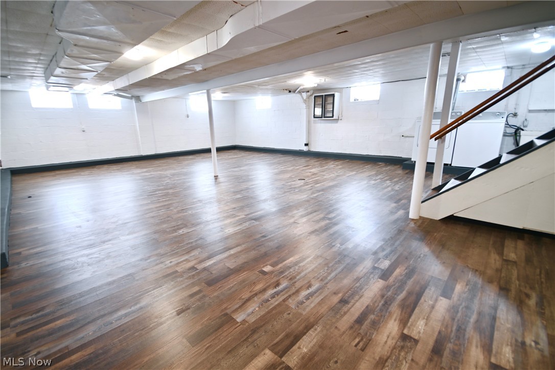 Breetz 02 - Residential