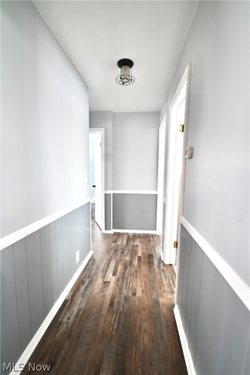 Breetz 02 - Residential