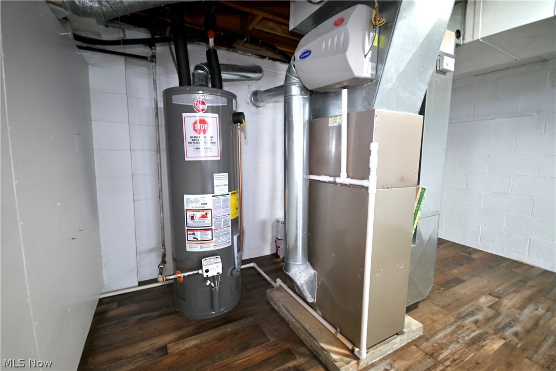 Breetz 02 - Residential