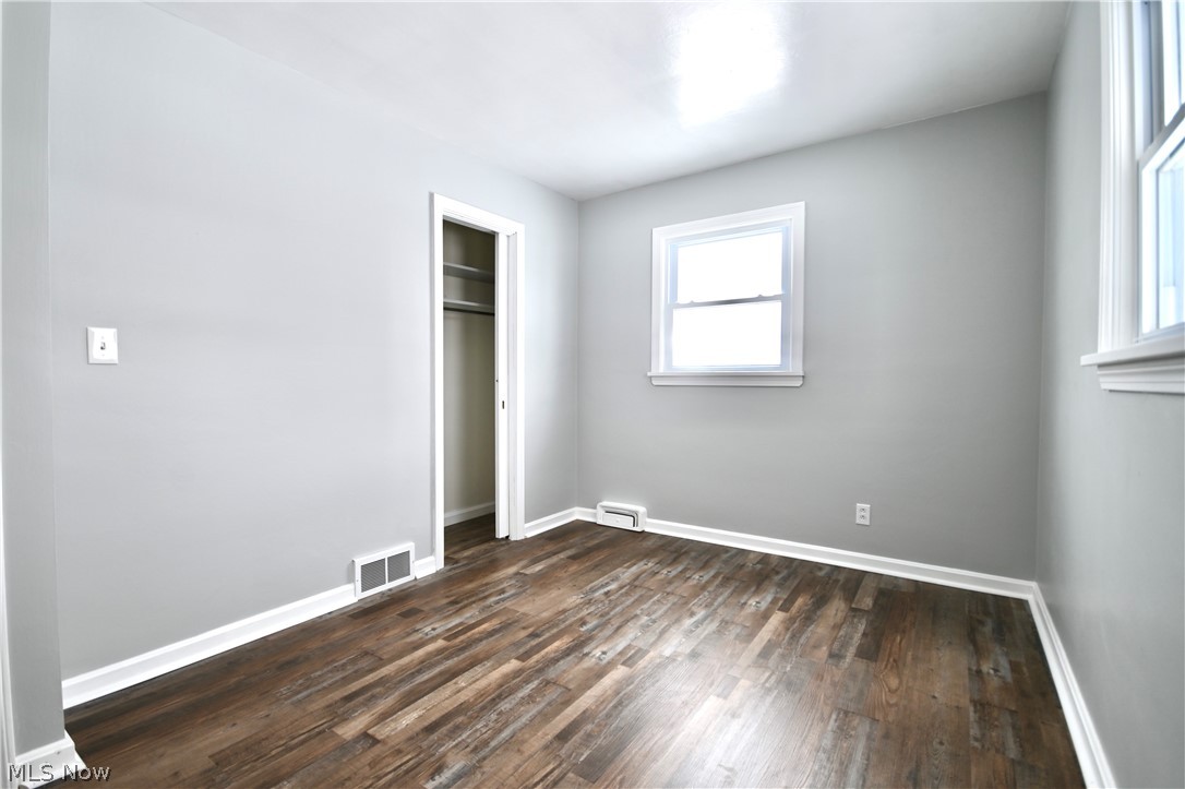 Breetz 02 - Residential