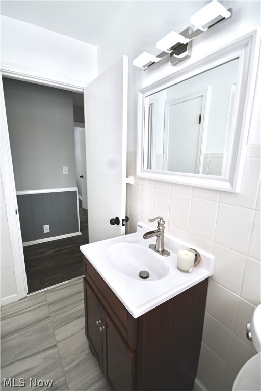 Breetz 02 - Residential