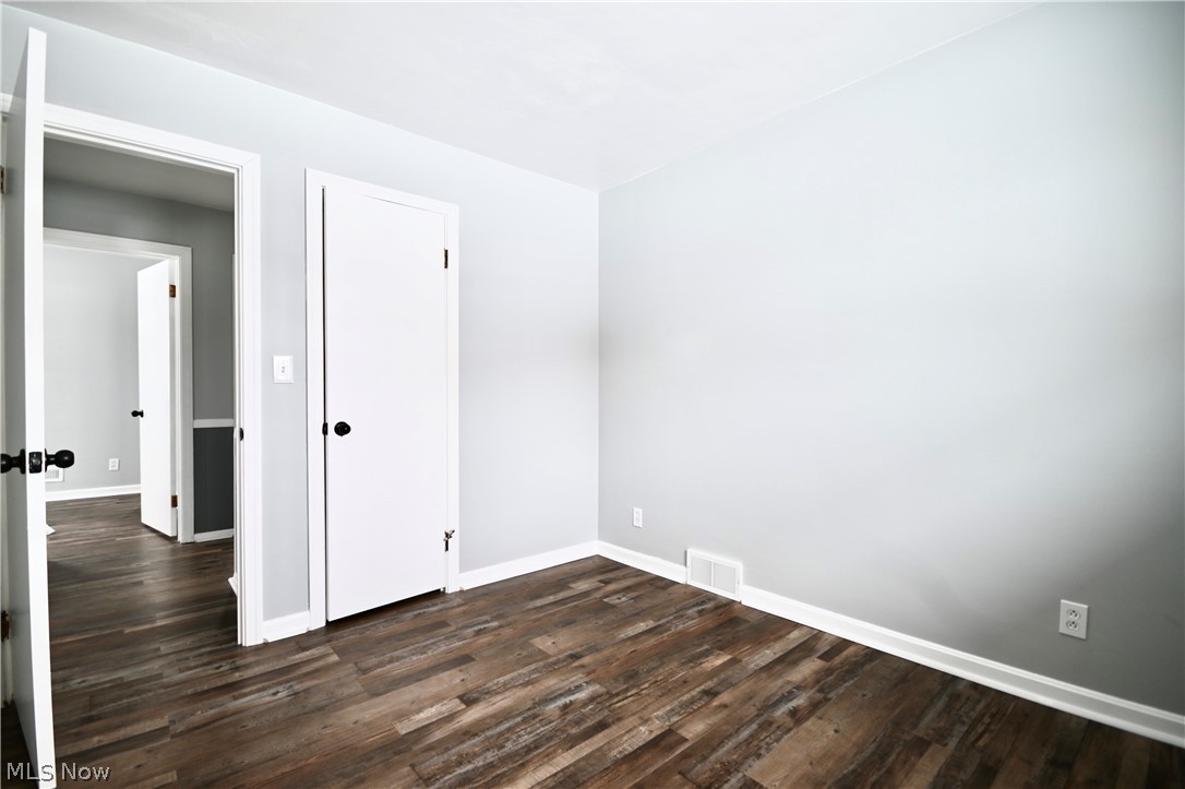 Breetz 02 - Residential