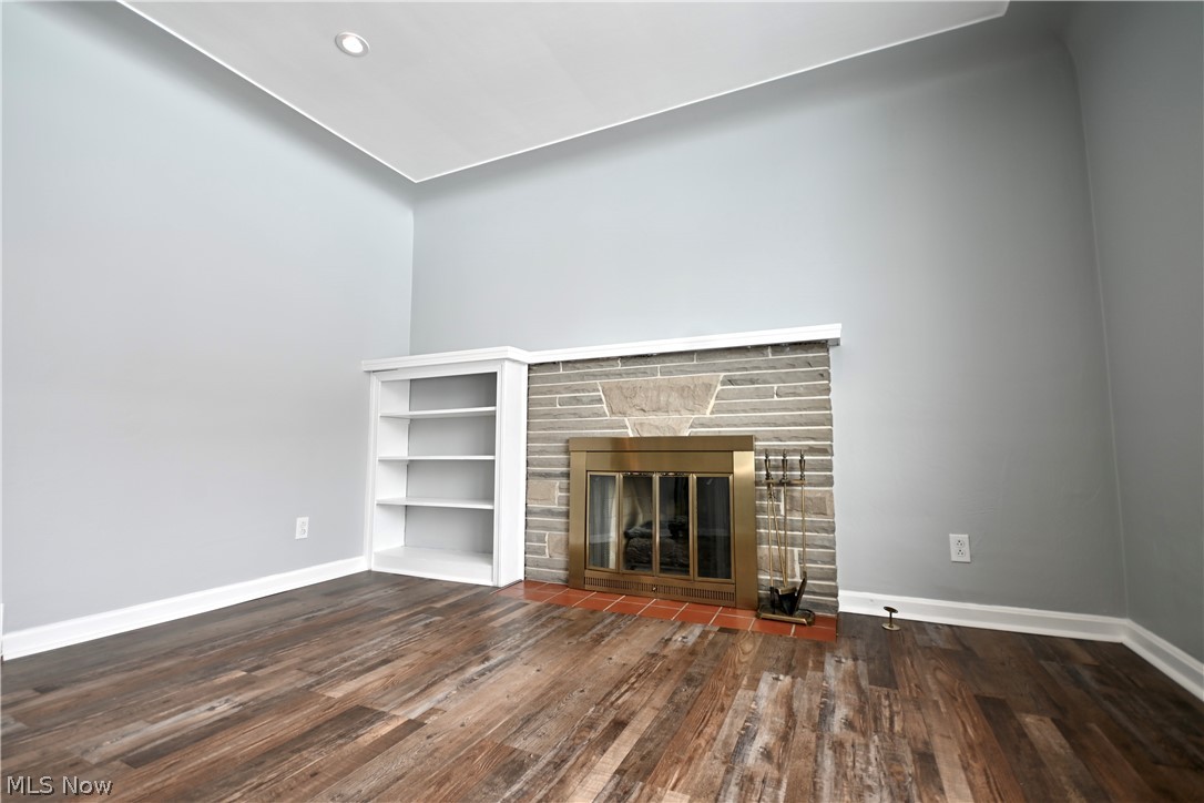 Breetz 02 - Residential