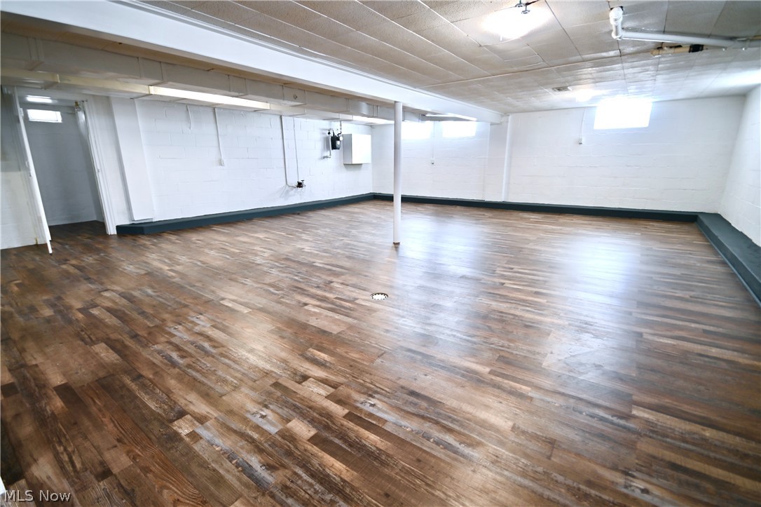 Breetz 02 - Residential