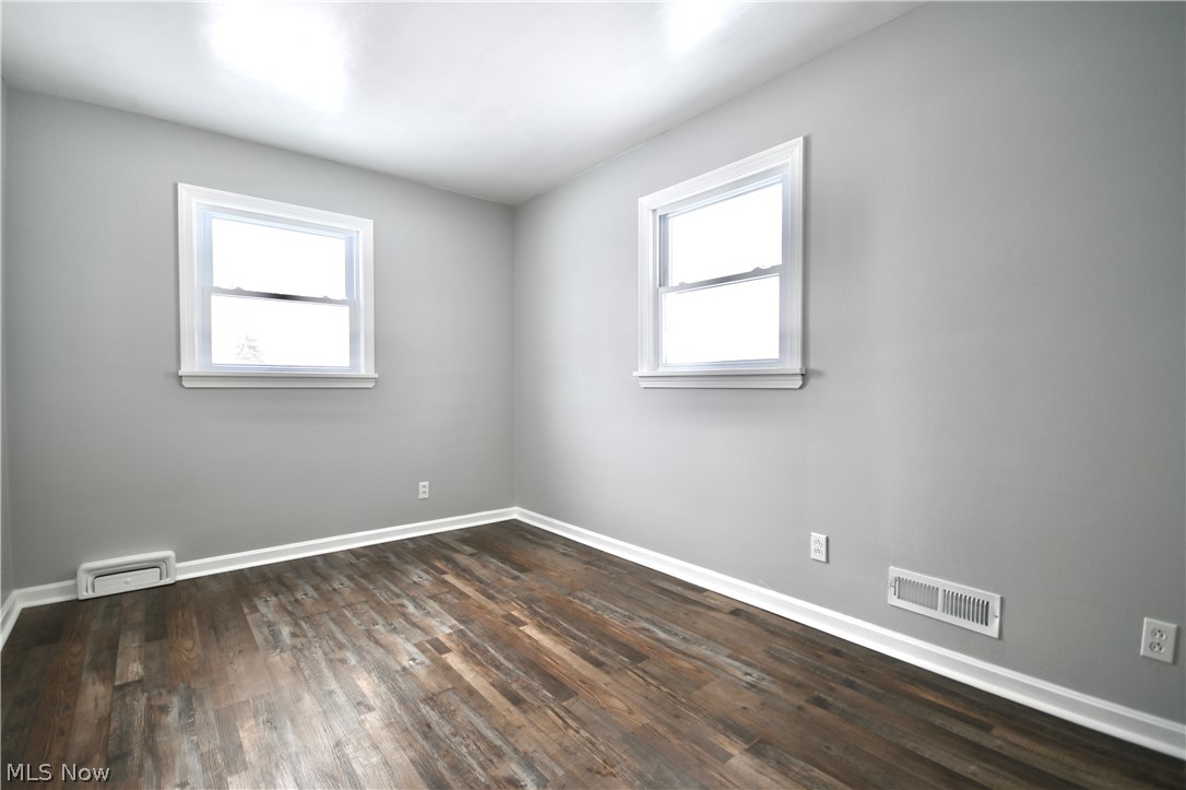 Breetz 02 - Residential