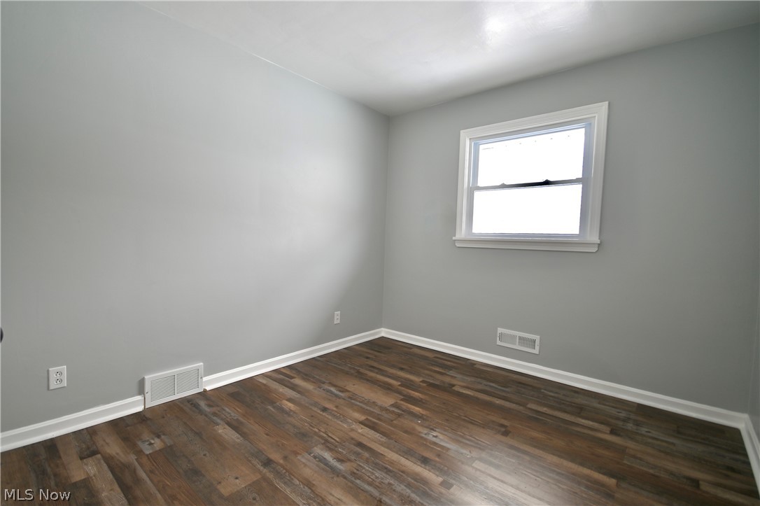 Breetz 02 - Residential