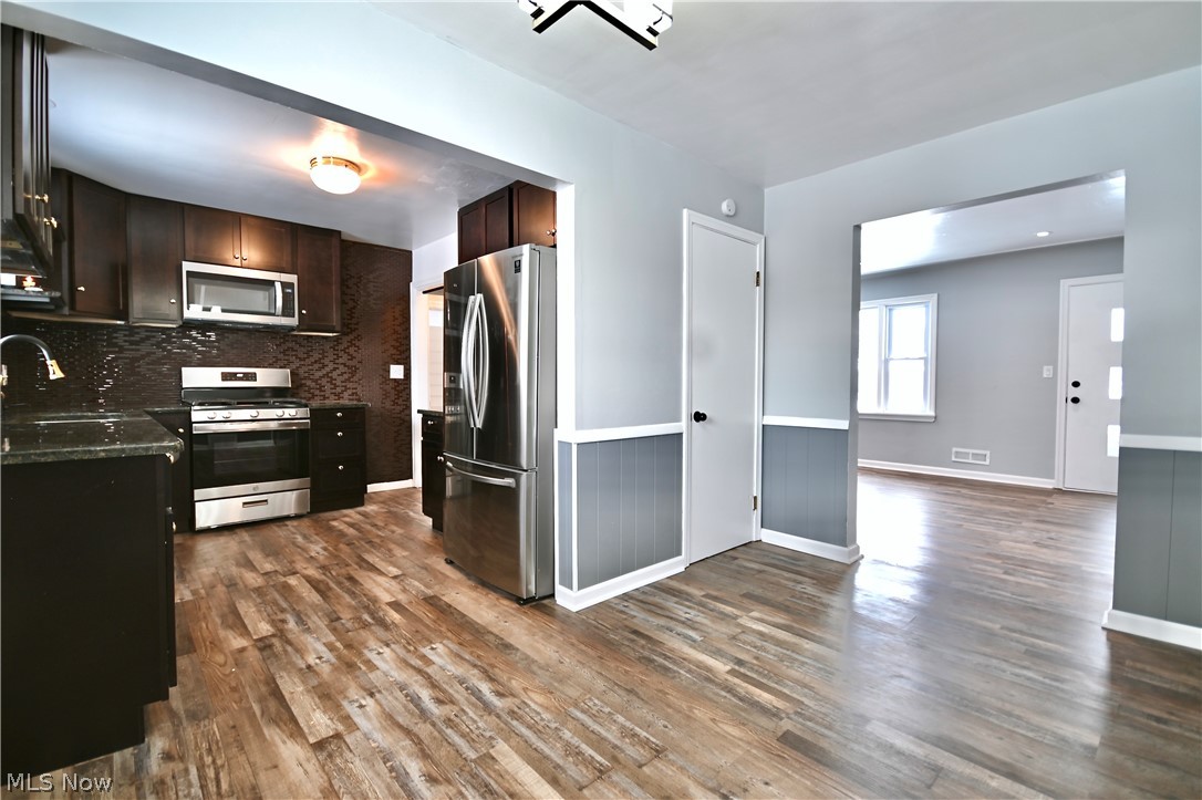 Breetz 02 - Residential