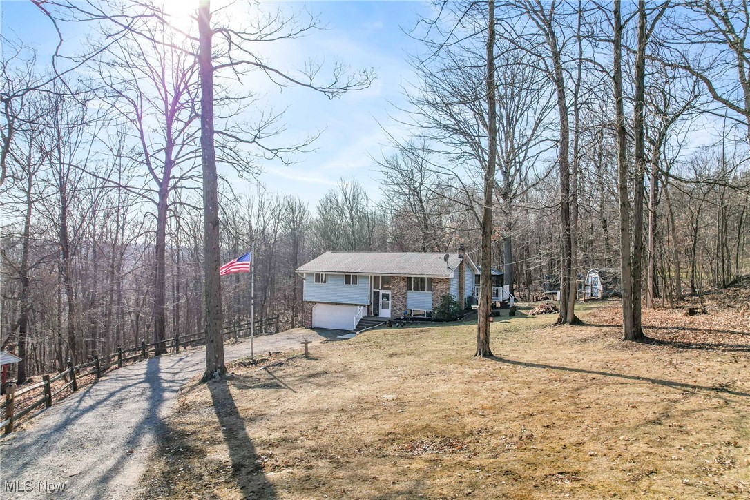 2602 S Hubbard Road, Lowellville, Ohio image 6